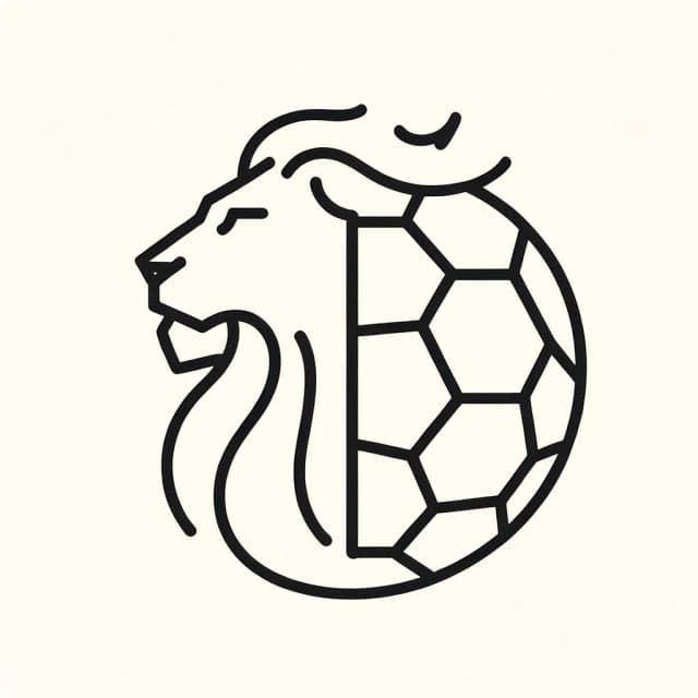 How have points totals trended in the PL? cover image