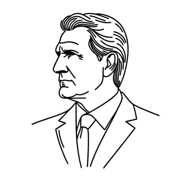 The 5 most statistically boring PL managers ever. cover image