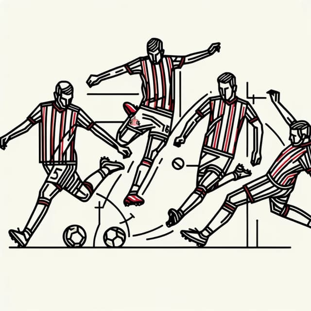 Sunderland's worst ever season could have been worse cover image